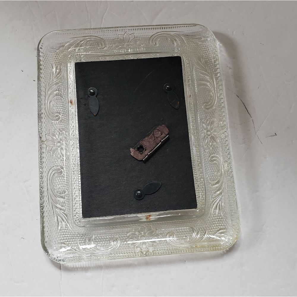 Picture Frame  - Picture 5 of 7